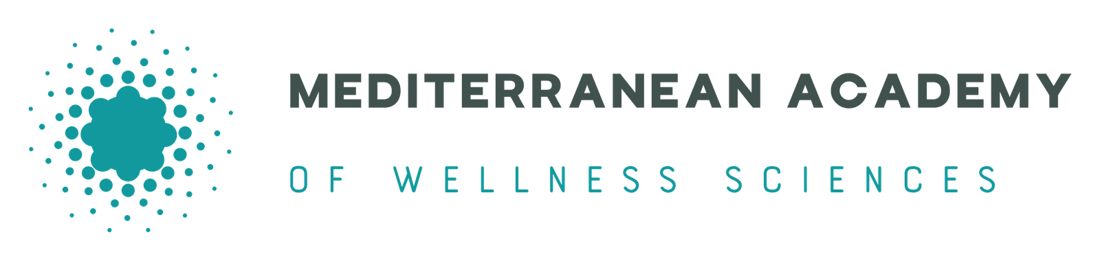 Mediterranean Academy of Wellness Sciences